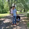 Lazaro Vera - @lazaro.vera94 - TikTok
