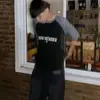 lazaro vera - @lazaro.vera1 - TikTok