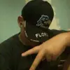Lazaro Vera - @lazarovera - TikTok