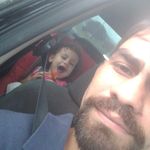 Lazaro Veras - @lazaro.veras - Instagram