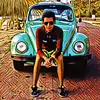 lazarovera18 - @lazarovera18 - TikTok