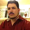 lazarovera6 - @lazarovera6 - TikTok