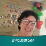 Vera Lázaro - @veralazaro705 - Instagram
