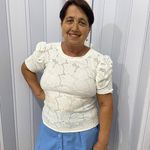 Vera Lázaro - @lazaro.veralucia - Instagram