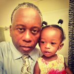 Charles Lazarus Jackson - @poppalaz - Instagram