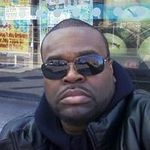 Gerron Lazarus Jackson - @gerronjackson - Instagram