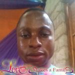 Jackson Lazarus - @jackson.lazarus.77 - Instagram