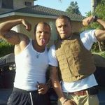 Langston Lazarus Jackson - @langston.r.jackson1 - Instagram