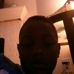 Lazarus  Jackson - @jacksonlazarus - Instagram