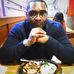 Lazarus Jackson - Facebook