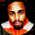 Lazarus Jackson - @lazz0spazzo - Instagram