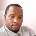 LAZARUS JACKSON - @lazarus_jacskson - Instagram