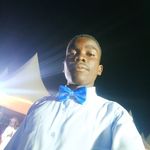 Lazarus Jackson - @lazarusjackson3 - Instagram