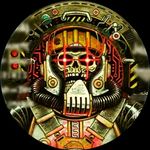 Lazarus Jackson - @lazarusjacksonspaceskeleton - Instagram