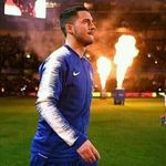 Lazarus jackson - @lazarus2416 - Instagram