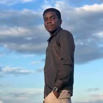 Lazarus Jackson - @lazarusjackson96 - Instagram