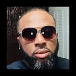 Lazarus Jackson - @zarusjackson - Instagram