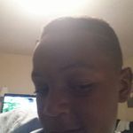 Lazarus Jackson - @lazarusjackson - Instagram