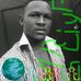 Lazarus Jackson - Facebook