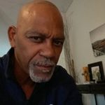Lazarus Jackson - @lazarus5484 - Instagram