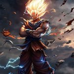 lazarus jackson - @spidermokey697 - Instagram