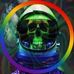 Lazarus Jackson Space Skeleton - Facebook