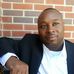 Lazarus Jackson The Financial Educator - Facebook