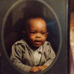 Lazarus Z Lord Jackson - @lazaruszlord - Instagram