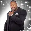 lazarusjackson82 - @lazarusjackson82 - TikTok