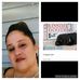 Negus Raul Lazarus Jackson - Facebook