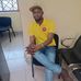Engr Lazarus Joseph - Facebook