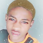 joseph Lazarus - @lazarusjoseph498 - Instagram