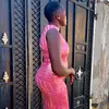 Josephine - @mrslazarusjosephin - TikTok