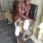 lazarus  Joseph - @jm0203727 - Instagram