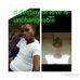 Lazarus Joseph - Facebook