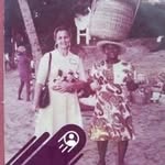 Lazarus Joseph - @lazarusjoseph34 - Instagram
