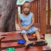 Lazarus Joseph - @lazarus.joseph3 - TikTok