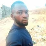 @lazarus_joseph_1 - Instagram