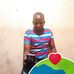Lazarus Joseph - Facebook