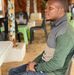 Lazarus Joseph - Facebook