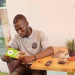 Lazarus Joseph - @lazarus.joseph.7547 - Instagram