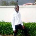 Lazarus Joseph - @lazarusjoseph5 - Instagram