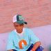 Lazarus Joseph - Facebook