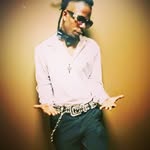 Lazarus Joseph - @la222zarus - Instagram