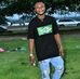 Lazarus Joseph - Facebook