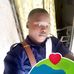 Lazarus Joseph - Facebook