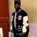 Lazarus Joseph - Facebook