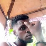 Lazarus Joseph - @mumslove28 - Instagram