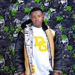 Lazarus Joseph - @lazarus.joseph.5458 - Instagram