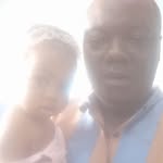 Lazarus Joseph - @lazarusjoseph.joseph.96 - Instagram